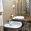 Hotel Residence San Giorgio