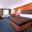 AmericInn by Wyndham Silver City