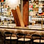 Admiral Hotel Copenhagen