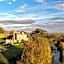 Dumbleton Hall Hotel
