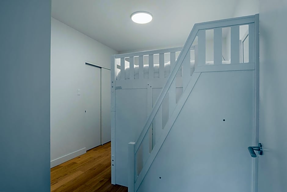 Lago by Tremblant Platinum