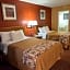 Executive Inn Schenectady