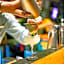 DoubleTree By Hilton Hotel Melbourne - Flinders Street