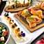 Rydges Parramatta
