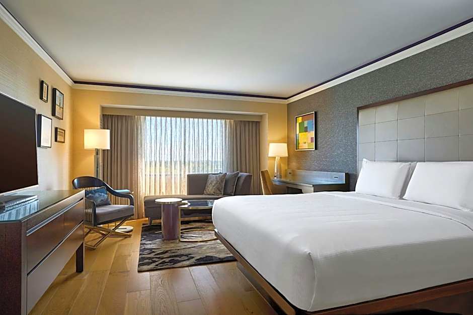 The Henry, Autograph Collection by Marriott