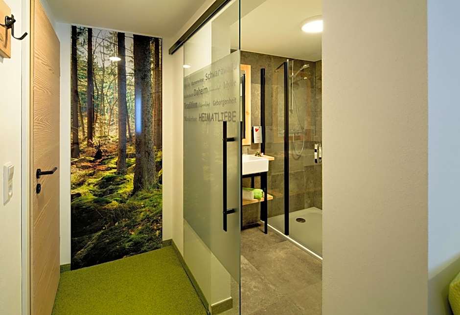 Landhotel Gasthaus zum Pflug