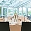 Seehotel Maria Laach