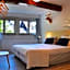 Hotel Beez NO.106