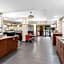 Comfort Suites Mobile East Bay