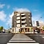Tabist Asa Station Hotel