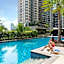 Marriott Executive Apartments Sukhumvit Park, Bangkok