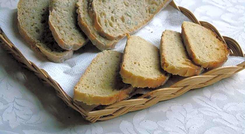 Eco Logis de Chantegrolle