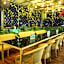 Hotel Haris MG Road