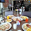 Hotel Campestre Inn