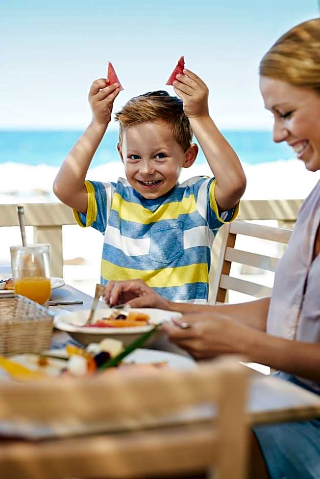 ROBINSON APULIA - All Inclusive