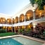 Hotel Posada San Juan