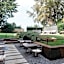 Riva Lofts Florence