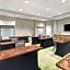 Home2 Suites by Hilton Atlanta Airport North East Point, GA