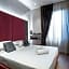 Artemide Guest House