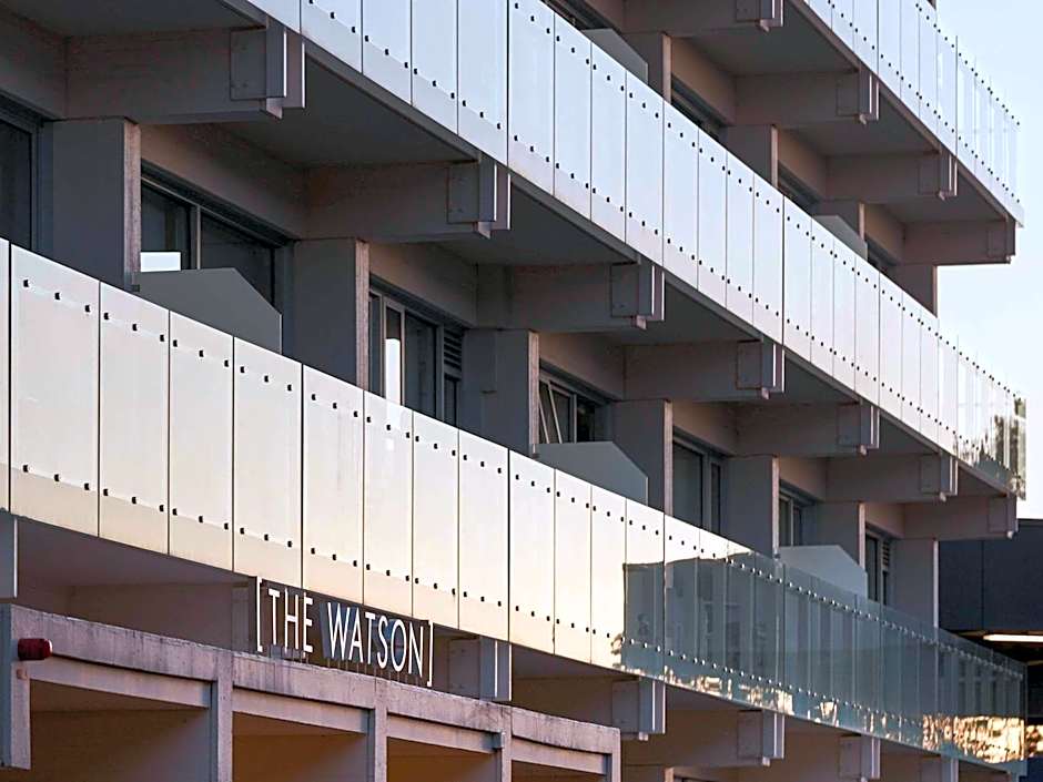 The Watson Adelaide - Art Series