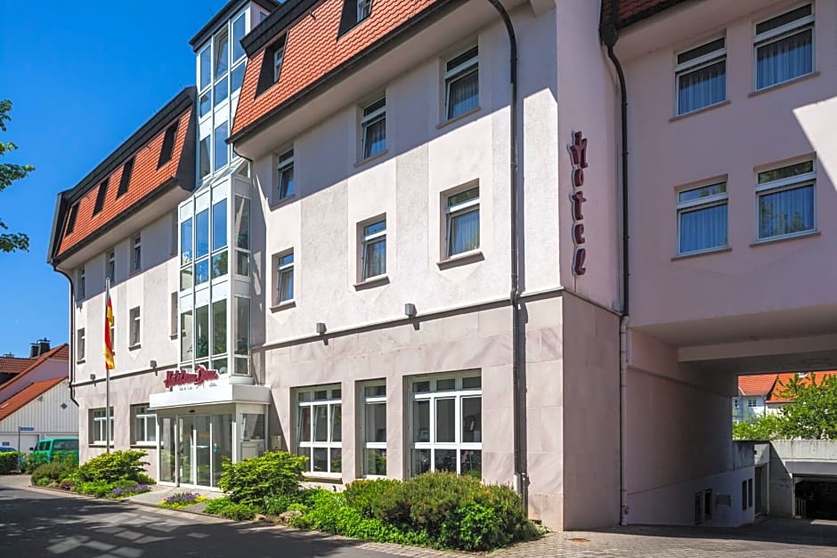 Hotel am Dom