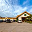Quality Inn & Suites Escanaba North
