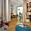 Hotel Zinema7