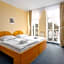Wellness Hotel Jean De Carro