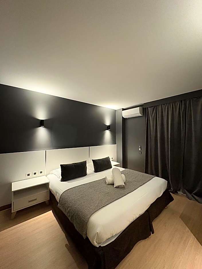 Hôtel Gallia Cannes