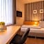 Hotel am Kurpark