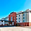 Hampton Inn By Hilton & Suites Sacramento at CSUS