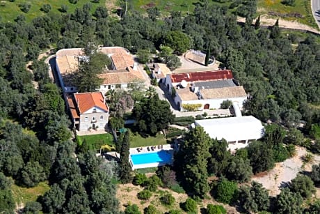 Os Agostos