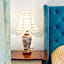 Assa Maris Beach Hotel