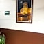 Hotel Trevi
