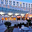 Fairfield Inn & Suites by Marriott Indianapolis Downtown