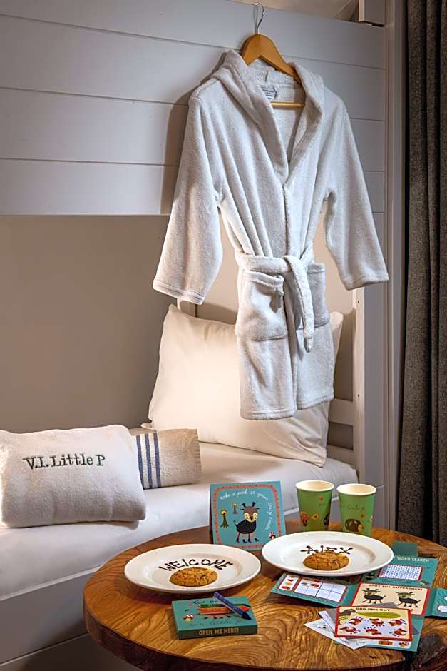 Kettering Park Hotel and Spa