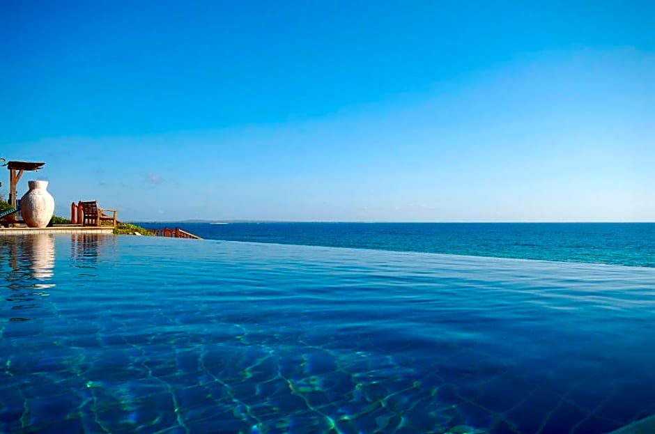 Avani Pemba Beach Hotel