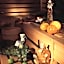 Waldesblick, Hotel-Restaurant