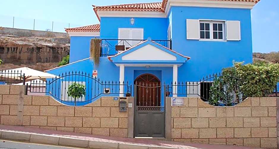 Bed & Breakfast Tenerife