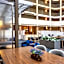 Embassy Suites by Hilton Minneapolis Bloomington Edina