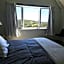 Sauna, Dog Friendly Amazing Views To Ski Slopes
