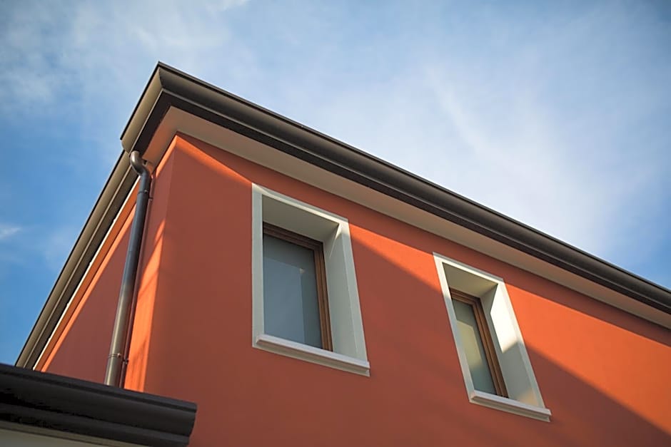 Guest House Bella Onda