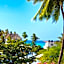 BamBam Bungalows Zanzibar