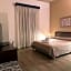 Hotel Le Calandre