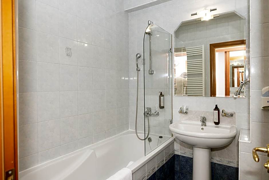 Excelsior Hotel Timisoara