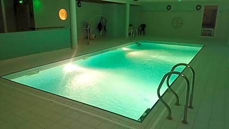 Le Roi du Sundgau près de la Horse - Mooslargue