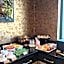 Park Hotel Diament Katowice