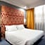 Hotel Imperatori