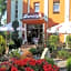 Hotel Bursztyn