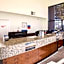 SureStay Plus Hotel by Best Western Sacramento North